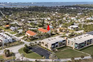 101 Melbourne Ave, Indialantic, FL 32903 - Photo 3