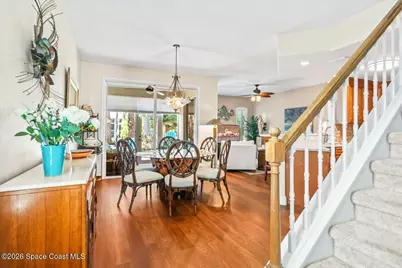 101 Melbourne Avenue #A, Indialantic, FL 32903 - Photo 3