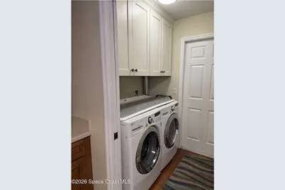 101 Melbourne Avenue #A, Indialantic, FL 32903 - Photo 29