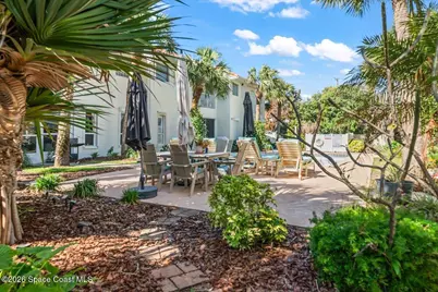 101 Melbourne Avenue #A, Indialantic, FL 32903 - Photo 27