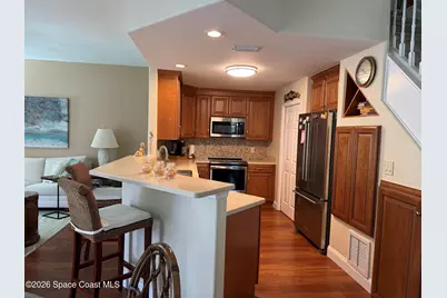 101 Melbourne Avenue #A, Indialantic, FL 32903 - Photo 11