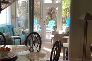 101 Melbourne Ave, Indialantic, FL 32903 - Photo 9