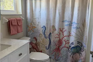 101 Melbourne Ave, Indialantic, FL 32903 - Photo 23