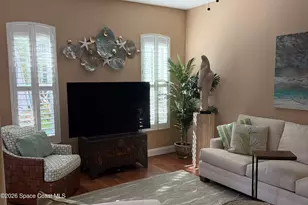 101 Melbourne Ave, Indialantic, FL 32903 - Photo 15