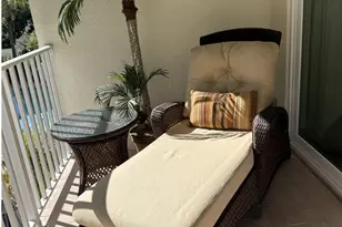 101 Melbourne Ave, Indialantic, FL 32903 - Photo 21