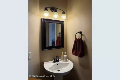 101 Melbourne Avenue #A, Indialantic, FL 32903 - Photo 31