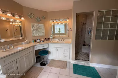 101 Melbourne Avenue #A, Indialantic, FL 32903 - Photo 21