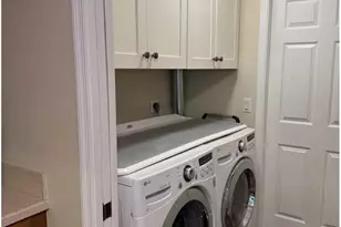 101 Melbourne Ave, Indialantic, FL 32903 - Photo 25