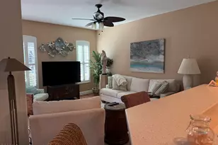 101 Melbourne Ave, Indialantic, FL 32903 - Photo 13