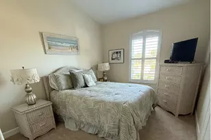 101 Melbourne Ave, Indialantic, FL 32903 - Photo 25