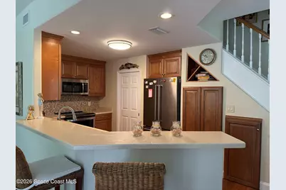 101 Melbourne Avenue #A, Indialantic, FL 32903 - Photo 11