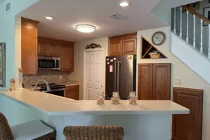 101 Melbourne Ave, Indialantic, FL 32903 - Photo 11