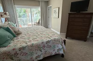 101 Melbourne Ave, Indialantic, FL 32903 - Photo 17