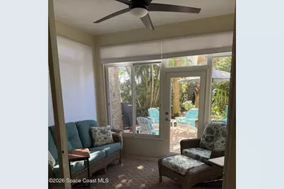 101 Melbourne Avenue #A, Indialantic, FL 32903 - Photo 7