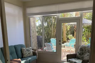 101 Melbourne Ave, Indialantic, FL 32903 - Photo 7