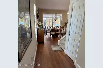 101 Melbourne Avenue #A, Indialantic, FL 32903 - Photo 13