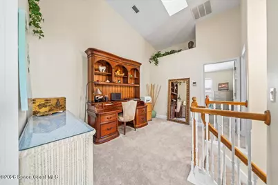 101 Melbourne Avenue #A, Indialantic, FL 32903 - Photo 19
