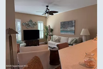 101 Melbourne Avenue #A, Indialantic, FL 32903 - Photo 15