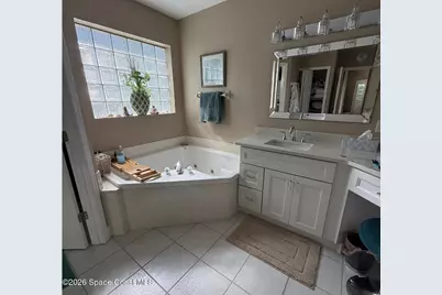 101 Melbourne Avenue #A, Indialantic, FL 32903 - Photo 19