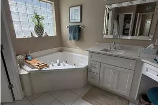 101 Melbourne Ave, Indialantic, FL 32903 - Photo 19