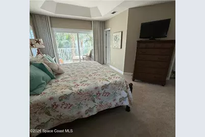 101 Melbourne Avenue #A, Indialantic, FL 32903 - Photo 19