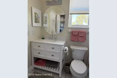 101 Melbourne Avenue #A, Indialantic, FL 32903 - Photo 23