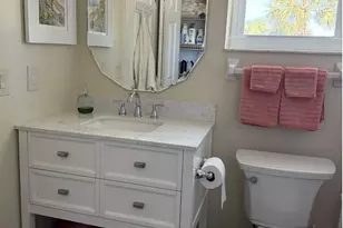 101 Melbourne Ave, Indialantic, FL 32903 - Photo 23