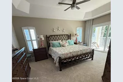 101 Melbourne Avenue #A, Indialantic, FL 32903 - Photo 17