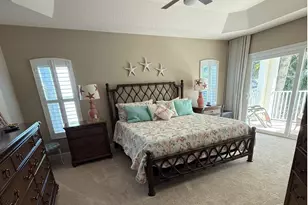 101 Melbourne Ave, Indialantic, FL 32903 - Photo 17