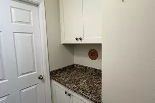 101 Melbourne Ave, Indialantic, FL 32903 - Photo 27