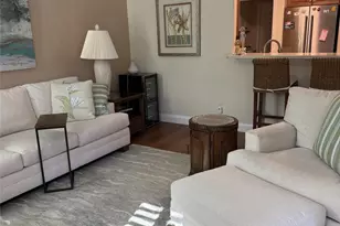 101 Melbourne Ave, Indialantic, FL 32903 - Photo 15