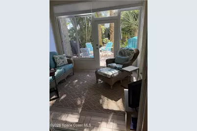 101 Melbourne Avenue #A, Indialantic, FL 32903 - Photo 7