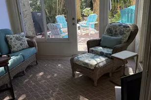 101 Melbourne Ave, Indialantic, FL 32903 - Photo 7