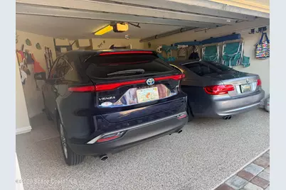 101 Melbourne Avenue #A, Indialantic, FL 32903 - Photo 29