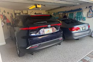 101 Melbourne Ave, Indialantic, FL 32903 - Photo 29