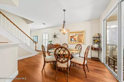 101 Melbourne Avenue #A, Indialantic, FL 32903 - Photo 7