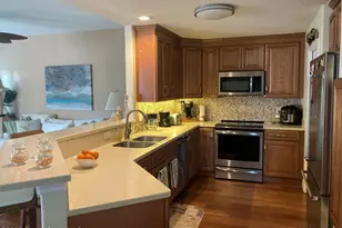 101 Melbourne Ave, Indialantic, FL 32903 - Photo 9