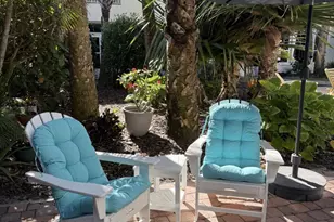 101 Melbourne Ave, Indialantic, FL 32903 - Photo 5