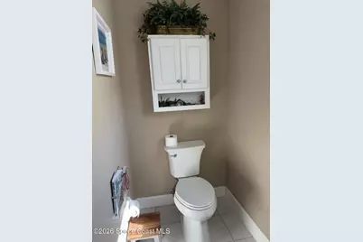 101 Melbourne Avenue #A, Indialantic, FL 32903 - Photo 23