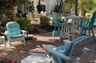 101 Melbourne Ave, Indialantic, FL 32903 - Photo 5