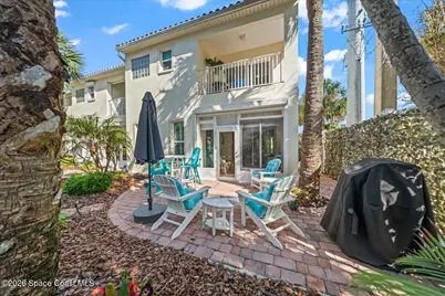 101 Melbourne Avenue #A, Indialantic, FL 32903 - Photo 25