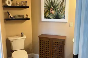 101 Melbourne Ave, Indialantic, FL 32903 - Photo 29