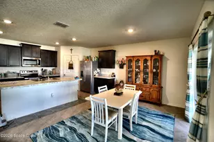 977 Trinity St, Rockledge, FL 32955 - Photo 9