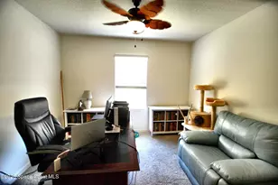 977 Trinity St, Rockledge, FL 32955 - Photo 13