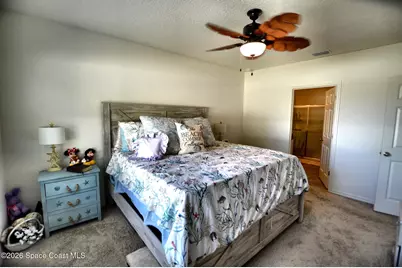 977 Trinity Street, Rockledge, FL 32955 - Photo 15