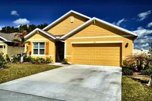977 Trinity St, Rockledge, FL 32955 - Photo 1