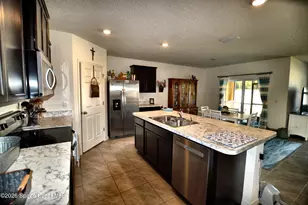 977 Trinity St, Rockledge, FL 32955 - Photo 7