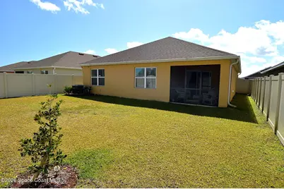 977 Trinity Street, Rockledge, FL 32955 - Photo 3