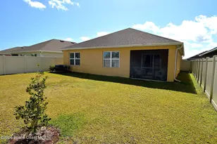 977 Trinity St, Rockledge, FL 32955 - Photo 3