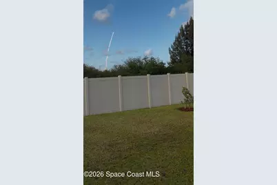 977 Trinity Street, Rockledge, FL 32955 - Photo 5